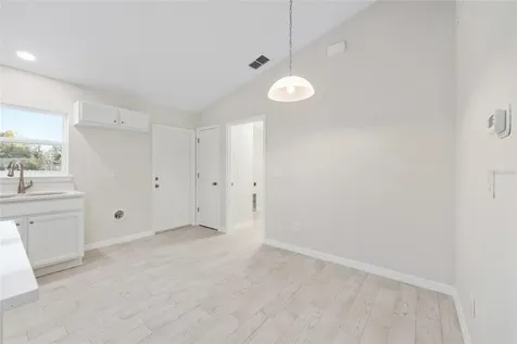 62 Walnut Court Ocala FL 34480