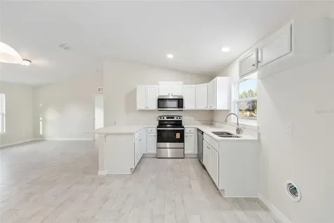 62 Walnut Court Ocala FL 34480