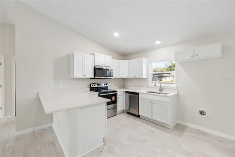 62 Walnut Court Ocala FL 34480
