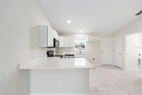 62 Walnut Court Ocala FL 34480