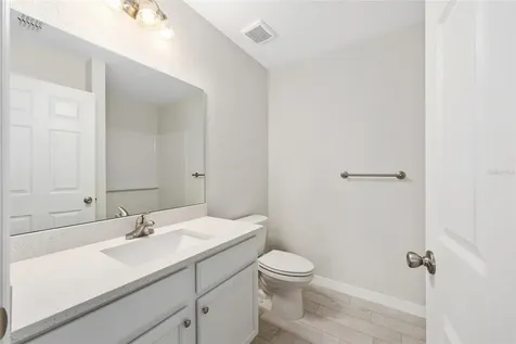 62 Walnut Court Ocala FL 34480