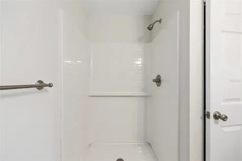 62 Walnut Court Ocala FL 34480