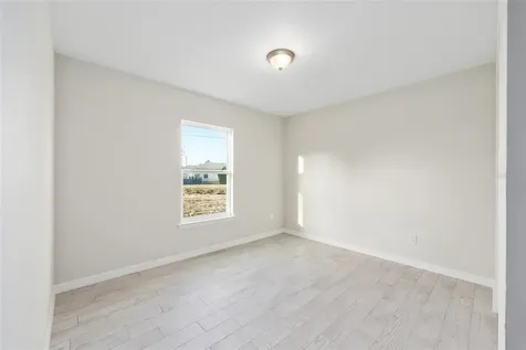 62 Walnut Court Ocala FL 34480