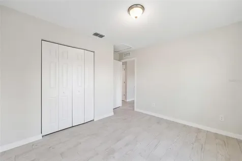62 Walnut Court Ocala FL 34480