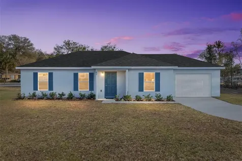 62 Walnut Court Ocala FL 34480
