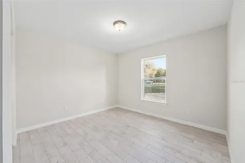 62 Walnut Court Ocala FL 34480