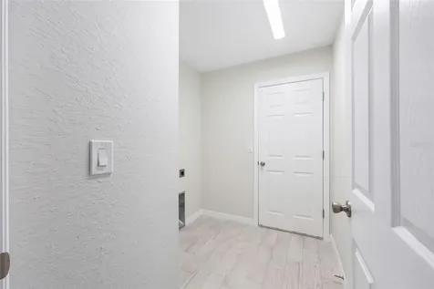 62 Walnut Court Ocala FL 34480
