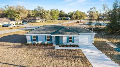 62 Walnut Court Ocala FL 34480