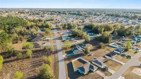 62 Walnut Court Ocala FL 34480