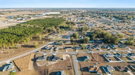 62 Walnut Court Ocala FL 34480