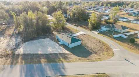 62 Walnut Court Ocala FL 34480