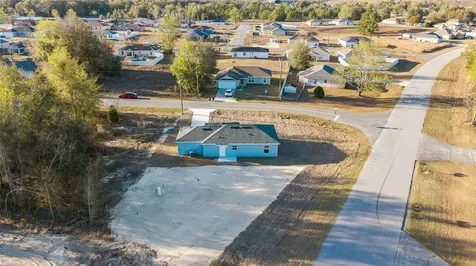 62 Walnut Court Ocala FL 34480