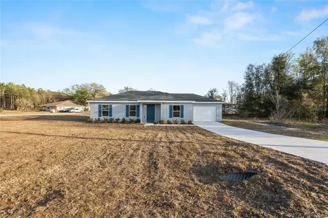 62 Walnut Court Ocala FL 34480