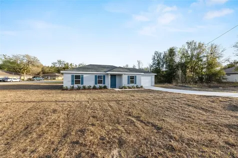 62 Walnut Court Ocala FL 34480