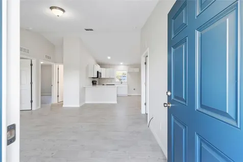 62 Walnut Court Ocala FL 34480