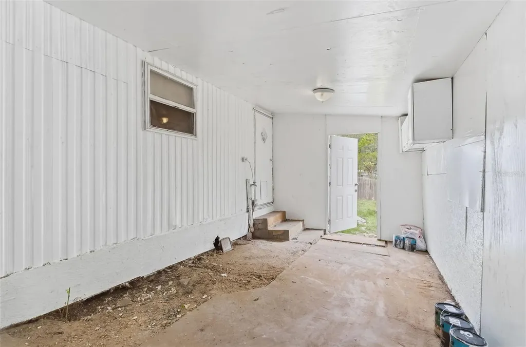 37421 Marcy Lane Zephyrhills FL 33542