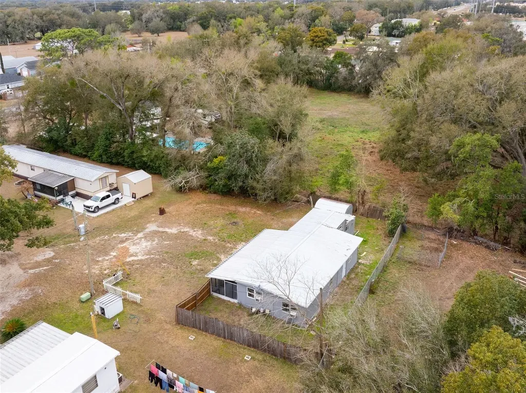 37421 Marcy Lane Zephyrhills FL 33542