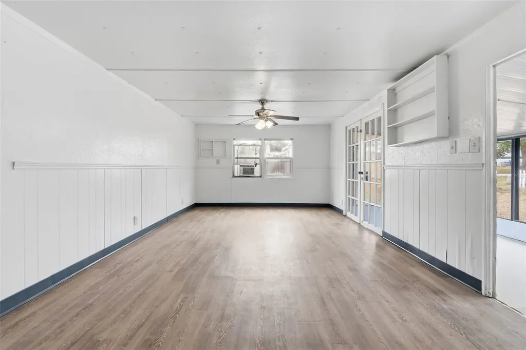 37421 Marcy Lane Zephyrhills FL 33542
