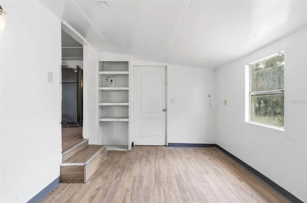 37421 Marcy Lane Zephyrhills FL 33542