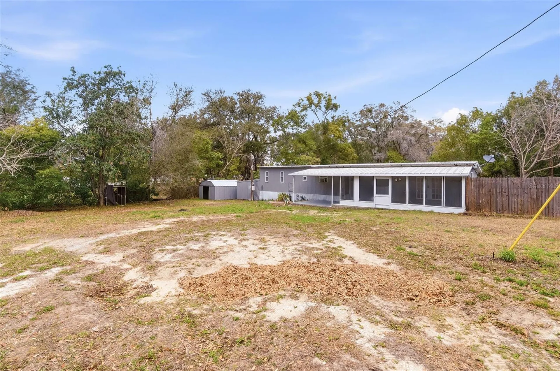 37421 Marcy Lane Zephyrhills FL 33542