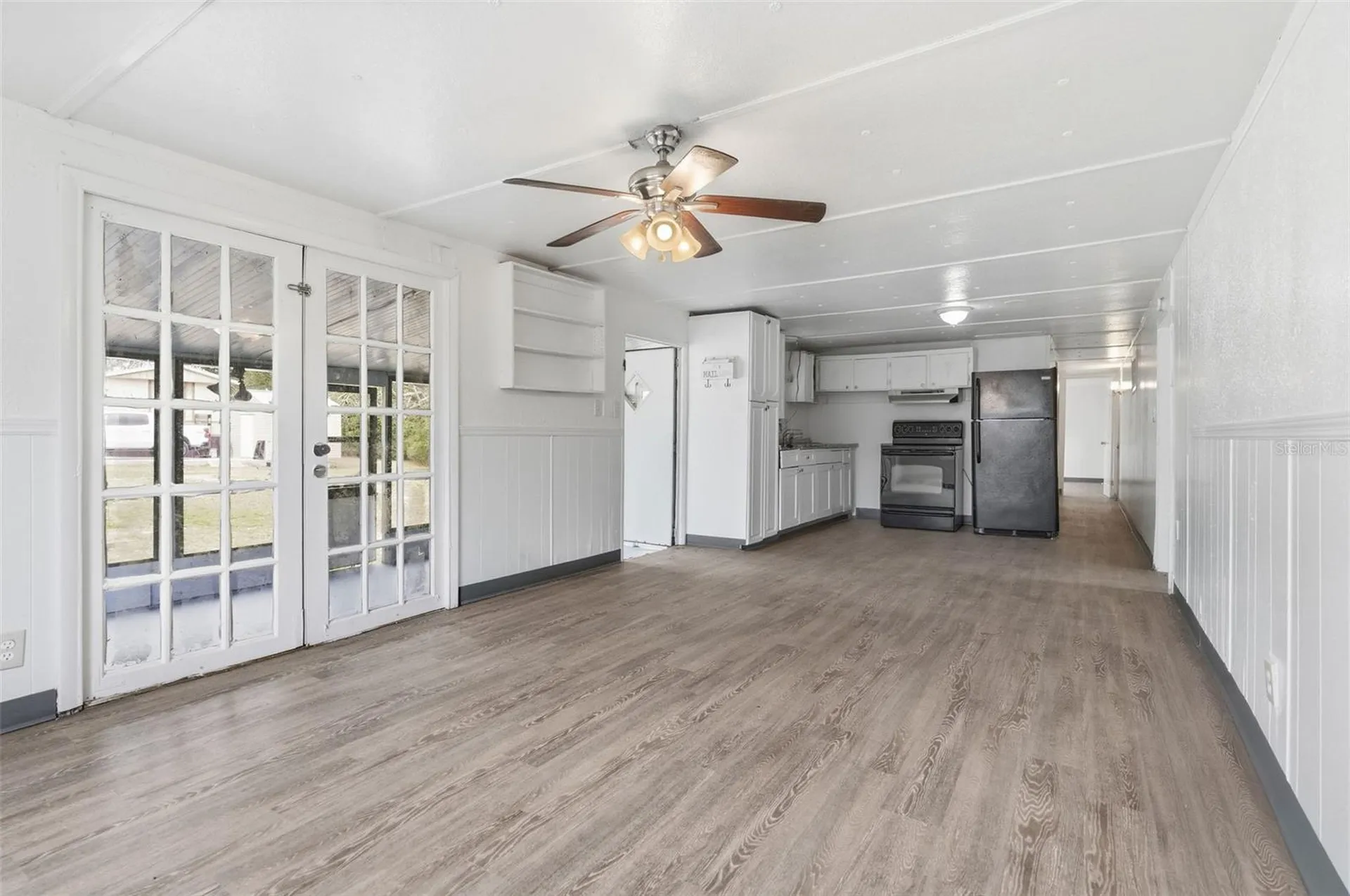 37421 Marcy Lane Zephyrhills FL 33542