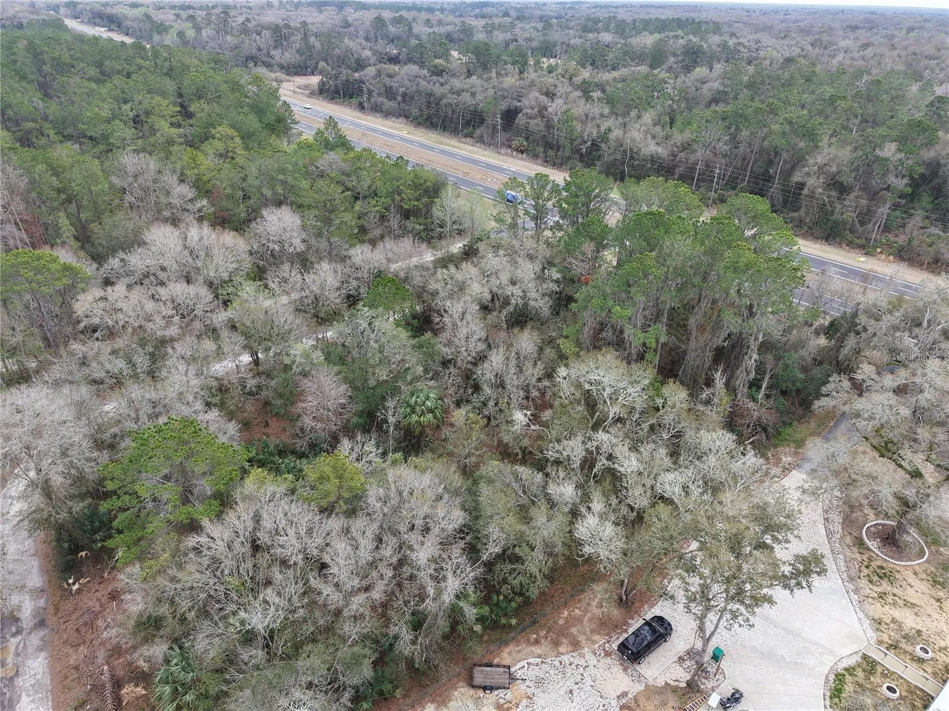 736 S Sickle Point Inverness FL 34450