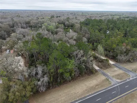 736 S Sickle Point Inverness FL 34450