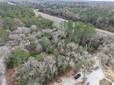 736 S Sickle Point Inverness FL 34450