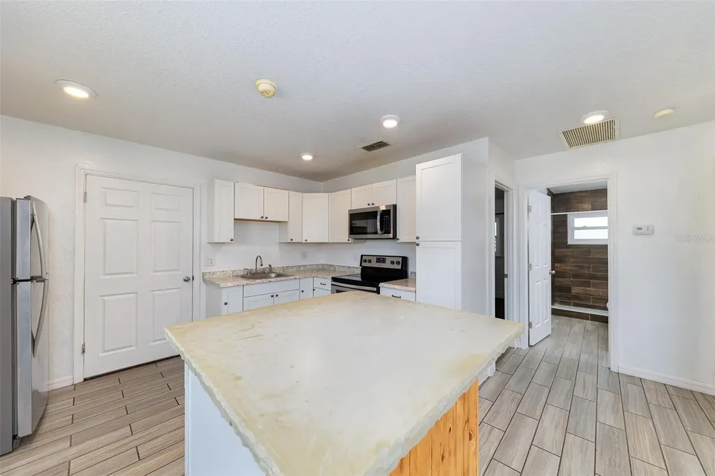 9782 SE 157th Lane Summerfield FL 34491