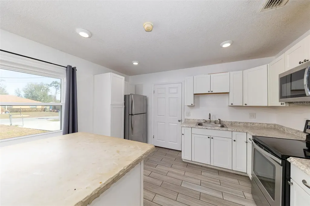 9782 SE 157th Lane Summerfield FL 34491
