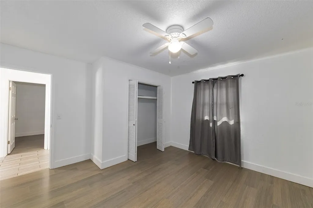 9782 SE 157th Lane Summerfield FL 34491