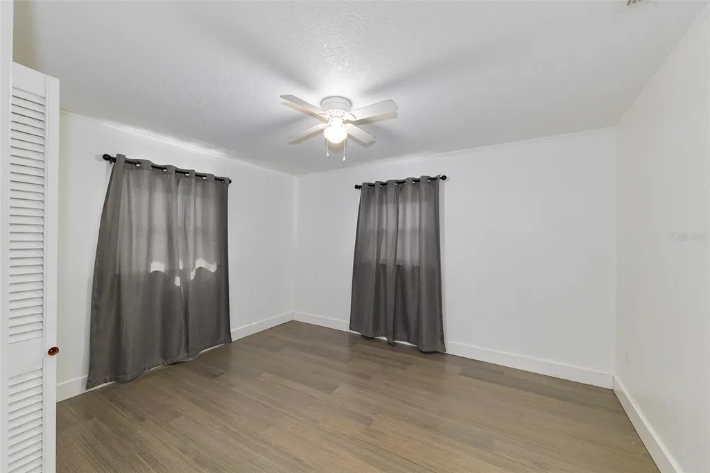 9782 SE 157th Lane Summerfield FL 34491