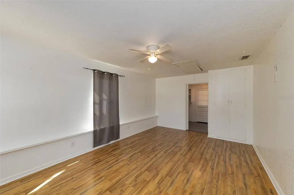 9782 SE 157th Lane Summerfield FL 34491
