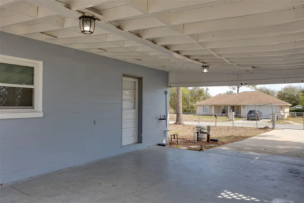 9782 SE 157th Lane Summerfield FL 34491