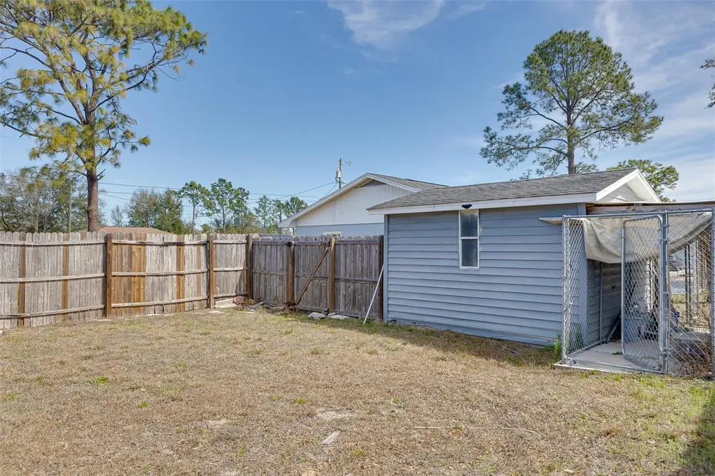 9782 SE 157th Lane Summerfield FL 34491