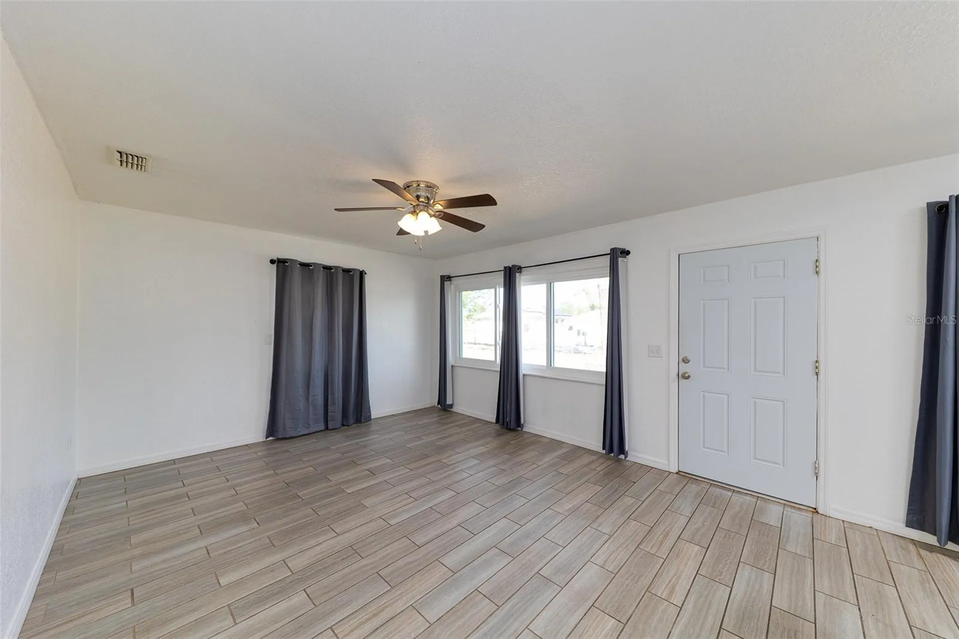 9782 SE 157th Lane Summerfield FL 34491
