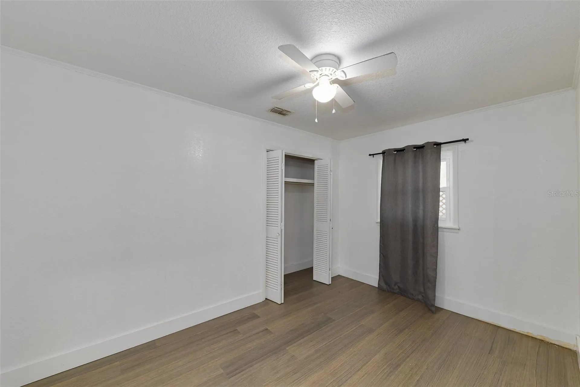 9782 SE 157th Lane Summerfield FL 34491