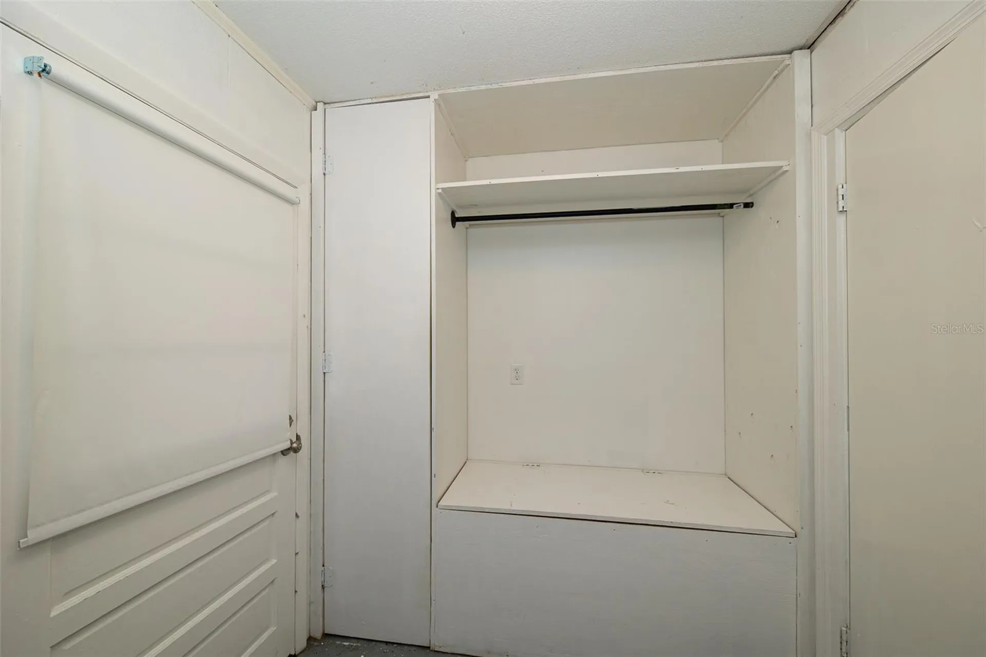 9782 SE 157th Lane Summerfield FL 34491