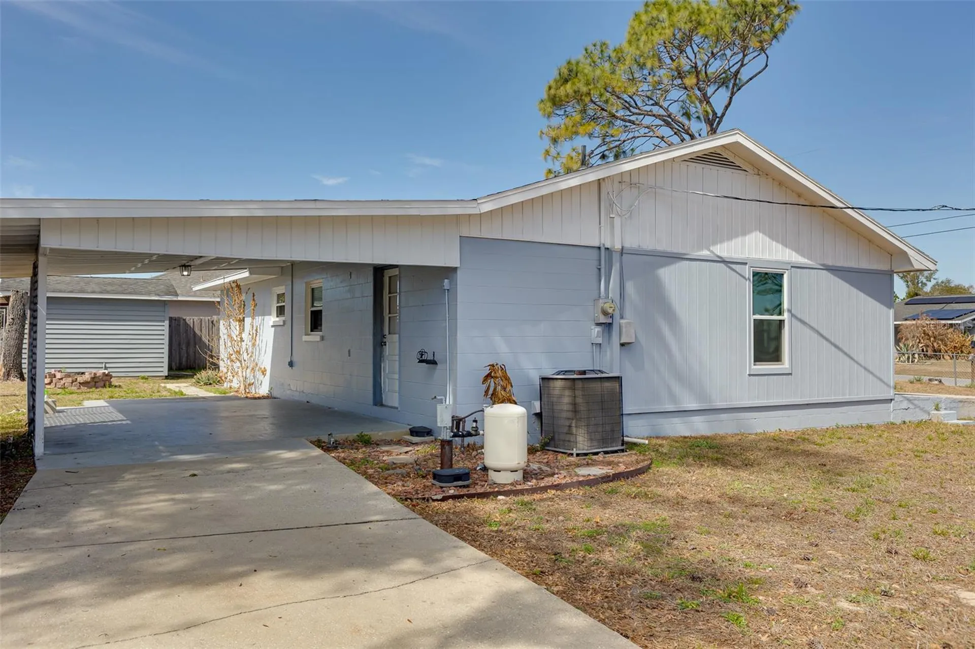 9782 SE 157th Lane Summerfield FL 34491
