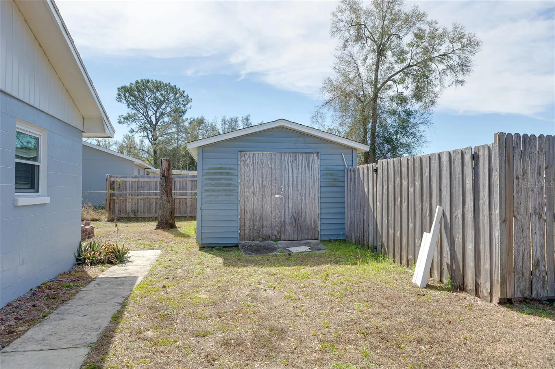 9782 SE 157th Lane Summerfield FL 34491