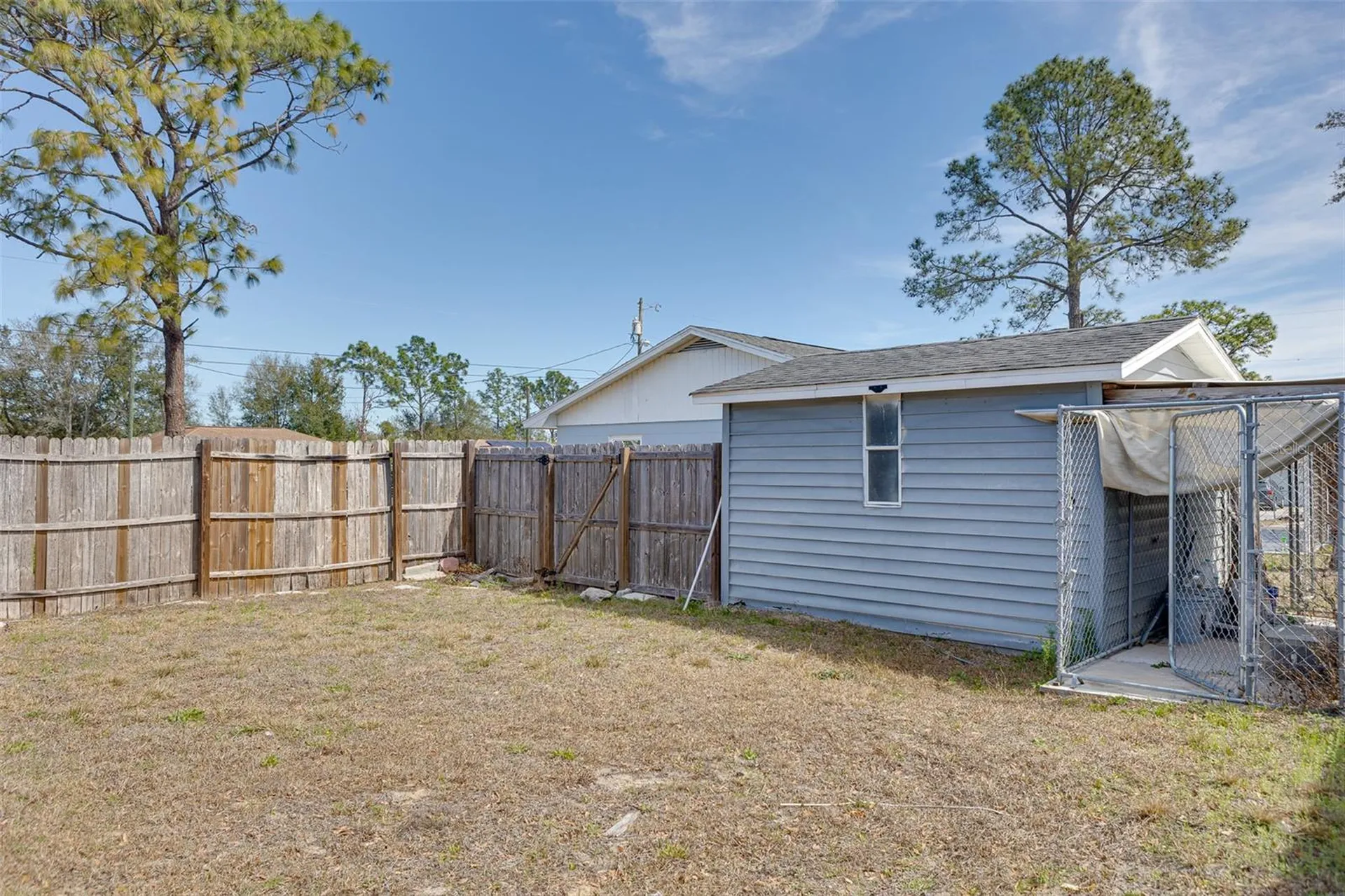 9782 SE 157th Lane Summerfield FL 34491