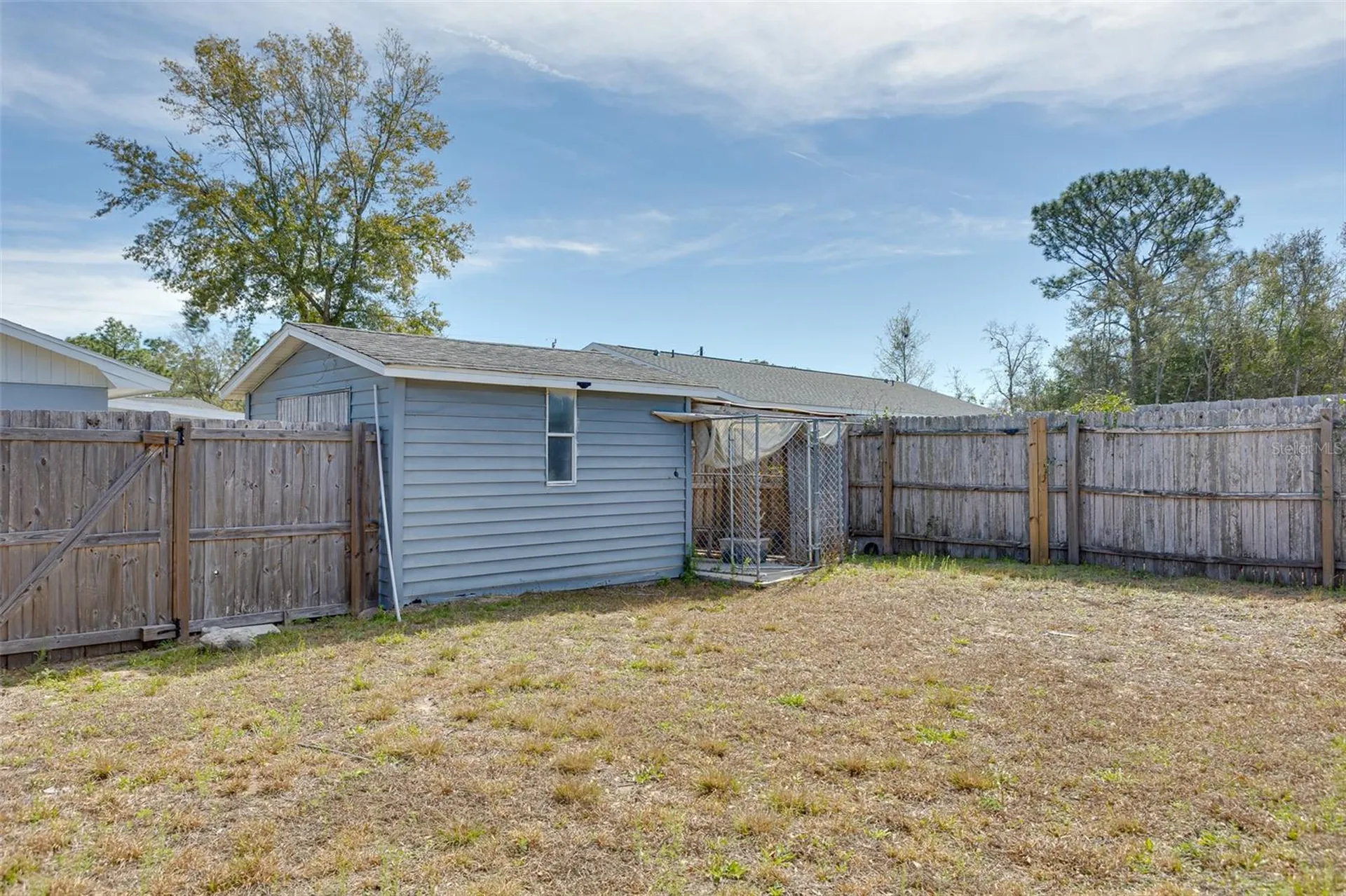 9782 SE 157th Lane Summerfield FL 34491