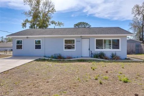 9782 SE 157th Lane Summerfield FL 34491
