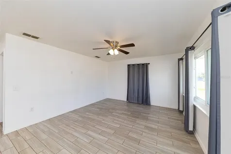 9782 SE 157th Lane Summerfield FL 34491