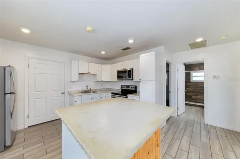 9782 SE 157th Lane Summerfield FL 34491