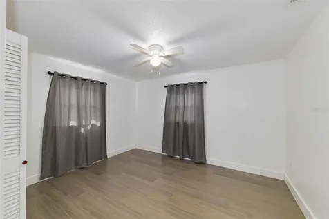 9782 SE 157th Lane Summerfield FL 34491