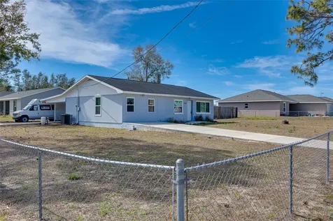 9782 SE 157th Lane Summerfield FL 34491