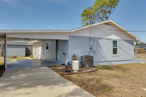 9782 SE 157th Lane Summerfield FL 34491