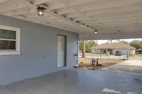 9782 SE 157th Lane Summerfield FL 34491