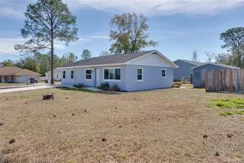 9782 SE 157th Lane Summerfield FL 34491